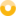 Link preview image